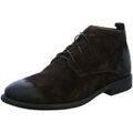 Bottes Think -