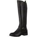 Bottes Tamaris - Bottes Tamaris - Grenoble
