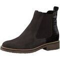 Bottines Tamaris -