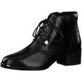 Bottes femme sur Grenoble : Bottes Marco Tozzi -