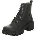 Bottes femme sur Grenoble : Bottines Dockers by Gerli -