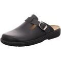 Mules homme sur Grenoble : Sabots Longo -
