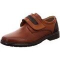 Mocassins Josef Seibel - Grenoble
