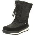 Bottes Cmp - Grenoble