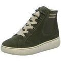 Bottes femme sur Grenoble : Bottes Waldl&auml;ufer -