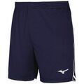 Jeans/Pantalons sur Grenoble : Pantalon Mizuno Highkyu