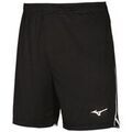 Jeans/Pantalons sur Grenoble : Pantalon Mizuno Highkyu