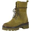 Bottes femme sur Grenoble : Bottes Marco Tozzi -