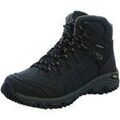 Audio sur Grenoble : Chaussures Br�tting - Noir