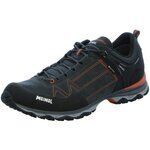 Chaussures Meindl - Noir