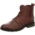 Bottes Pius Gabor - Grenoble