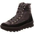 Bottes femme sur Grenoble : Bottes Legero -
