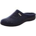 Chaussons Rohde - Grenoble