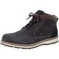 Bottes homme sur Grenoble : Bottes Rieker -