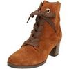 Bottes Ara -