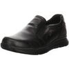 Mocassins Ara -