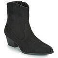 Bottines Vanessa Wu - Grenoble