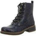Bottes Rieker - Grenoble