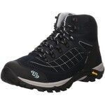 Chaussures Br�tting - Bleu