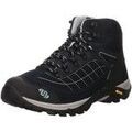 Chaussures Br�tting - Bleu