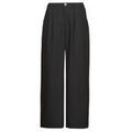 Pantalons sur Grenoble : Pantalon Molly Bracken EF1424P21