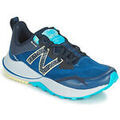 Running sur Grenoble : Chaussures New Balance NITREL