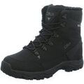 Bottes homme sur Grenoble : Bottes Cmp -