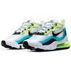 Baskets basses Nike Basket Air Max 270 React