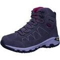 Chaussures Br�tting - Gris