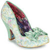 Chaussures escarpins Irregular Choice NICK OF TIME