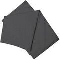 Linge de maison sur Grenoble : Draps housse Belledorm Simple BM304