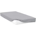 Draps housse Belledorm Double BM135