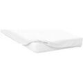 Linge de maison sur Grenoble : Draps housse Belledorm Superking BM113