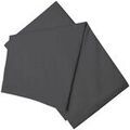 Linge de maison sur Grenoble : Draps housse Belledorm Narrow Double BM304