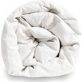 Linge de maison sur Grenoble : Couvertures Riva Home Super King RV321