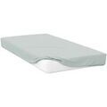 Linge de maison sur Grenoble : Draps housse Belledorm Kingsize BM113