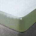 Draps housse Belledorm Double BM303 Grenoble