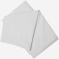 Linge de maison sur Grenoble : Draps housse Belledorm Simple BM304