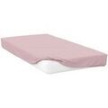 Linge de maison sur Grenoble : Draps housse Belledorm Kingsize BM304