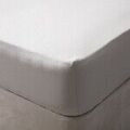 Linge de maison sur Grenoble : Draps housse Belledorm Kingsize BM303