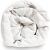 Couvertures Riva Home Super King RV320