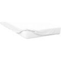 Linge de maison sur Grenoble : Draps housse Belledorm Double BM135