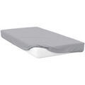 Linge de maison sur Grenoble : Draps housse Belledorm Double BM114