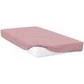 Linge de maison sur Grenoble : Draps housse Belledorm Superking BM133