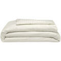 Linge de maison sur Grenoble : Housses de couettes Belledorm Superking BM194