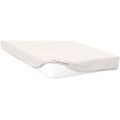 Draps housse Belledorm Double BM120 Grenoble