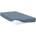 Linge de maison sur Grenoble : Draps housse Belledorm Kingsize BM113