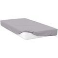 Linge de maison sur Grenoble : Taies d'oreillers, traversins Belledorm Superking BM289
