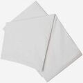 Linge de maison sur Grenoble : Draps housse Belledorm Narrow Double BM304