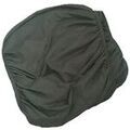 Linge de maison sur Grenoble : Parures de lit Belledorm Superking BM131